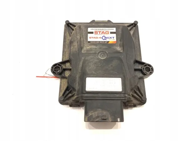 LPG-tietokone OEM LORK-1733-17789 - Stag-4 Qnext Plus image 2