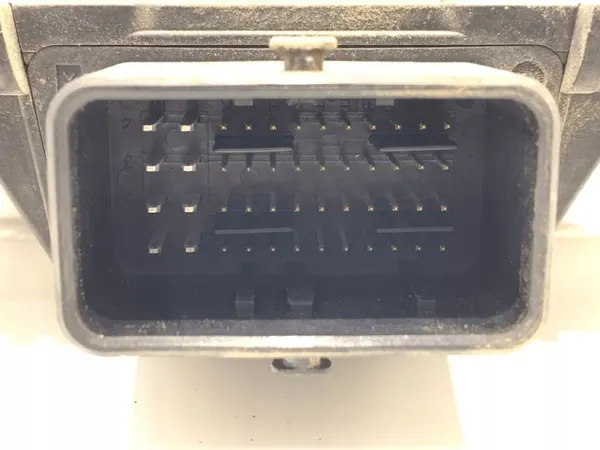 LPG-tietokone OEM LORK-1733-17789 - Stag-4 Qnext Plus image 3