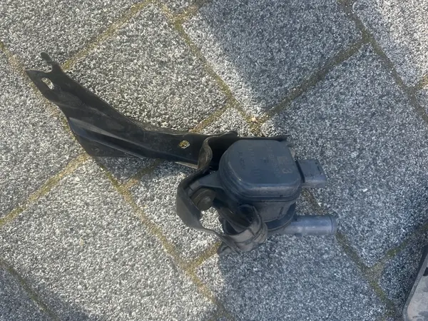 Renforcement de jambe de force inférieur Lexus IS III image 5