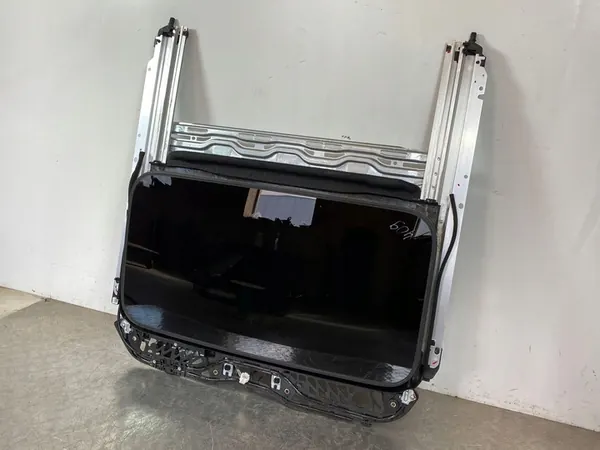 Toit ouvrant complet Honda CR-V 2025 OEM FOB51203 image 1