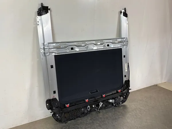 Toit ouvrant complet Honda CR-V 2025 OEM FOB51203 image 10