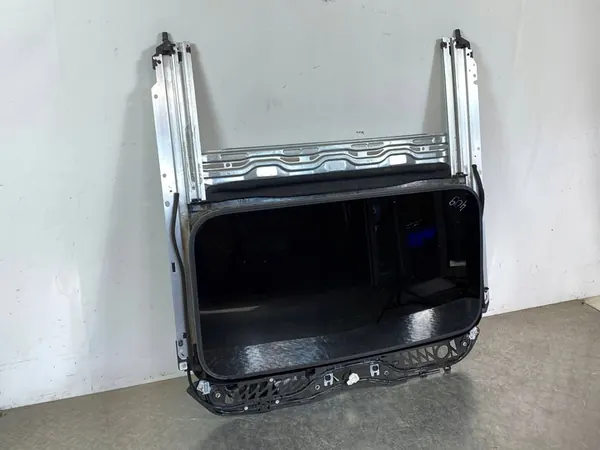 Toit ouvrant complet Honda CR-V 2025 OEM FOB51203 image 2