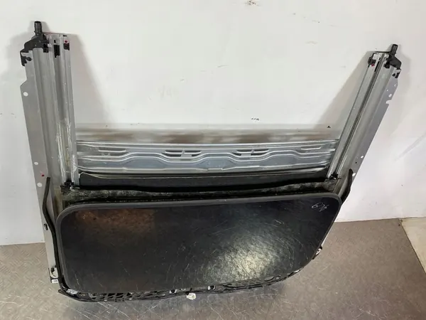 Toit ouvrant complet Honda CR-V 2025 OEM FOB51203 image 3