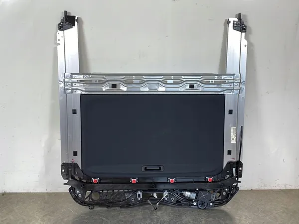 Toit ouvrant complet Honda CR-V 2025 OEM FOB51203 image 7