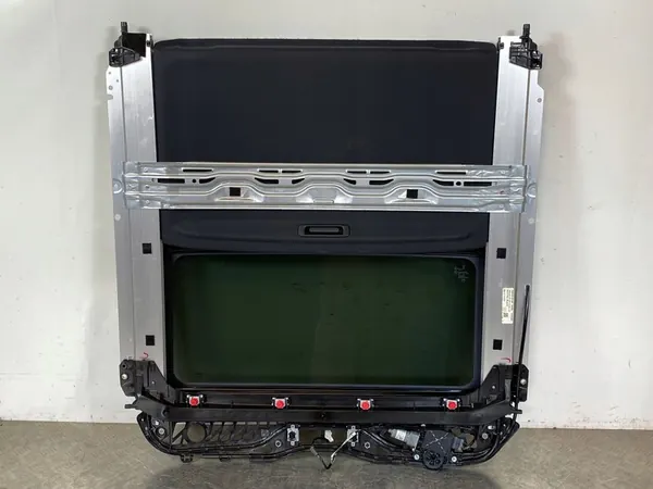 Toit ouvrant complet Honda CR-V 2025 OEM FOB51203 image 8