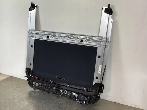 Toit ouvrant complet Honda CR-V 2025 OEM FOB51203 image 9