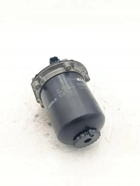 Brandstofffilterhuis OEM 164000797R Renault Kangoo image 4