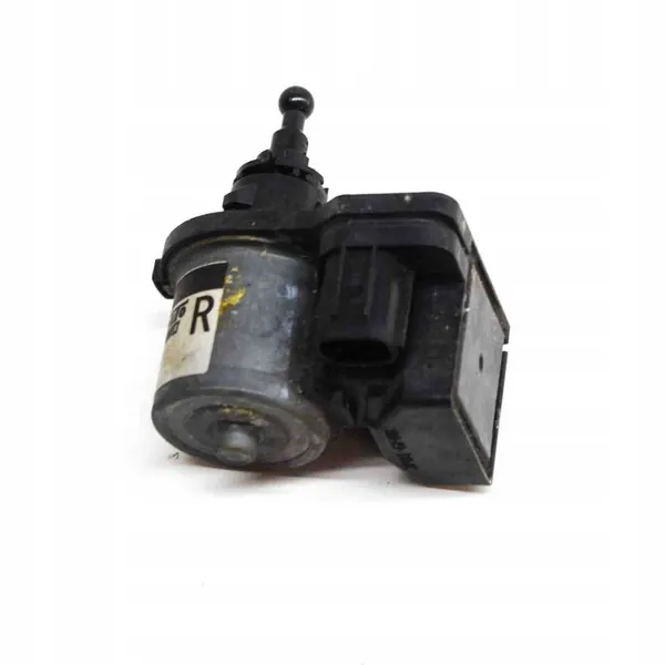 Rechter Scheinwerferverstellmotor 85661-28010 Toyota Avensis T27 image 3