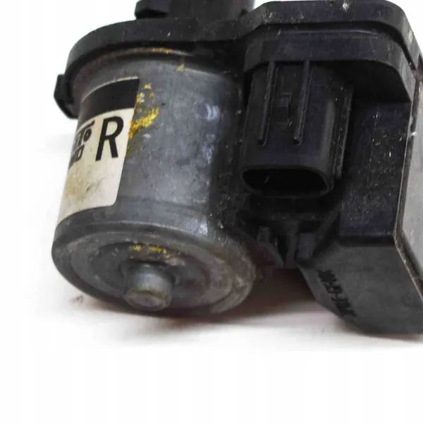 Rechter Scheinwerferverstellmotor 85661-28010 Toyota Avensis T27 image 4