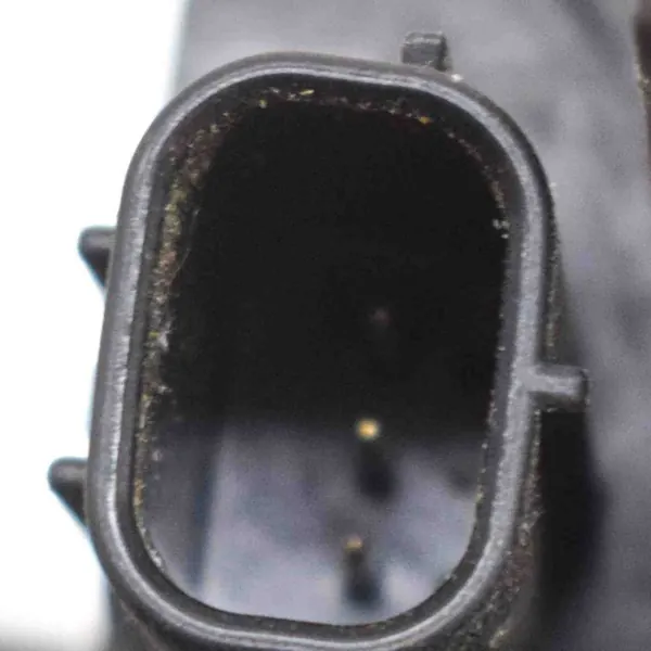 Rechter Scheinwerferverstellmotor 85661-28010 Toyota Avensis T27 image 7