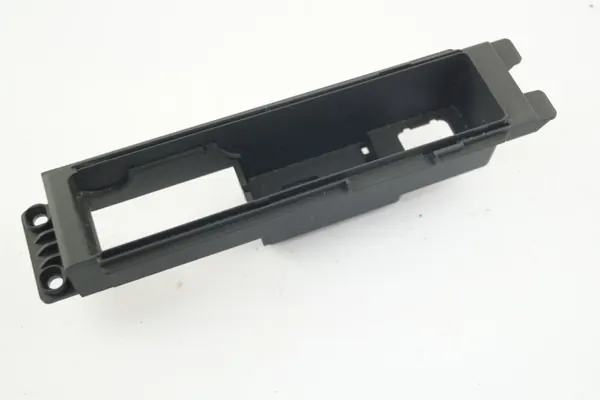 Tomada isqueiro Audi A3 8P OEM 8P0863284D image 2