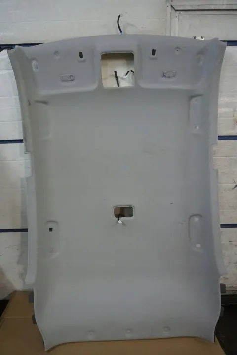 OEM HYU774482 Innertak Hyundai i20 II 2014-2020 image 2