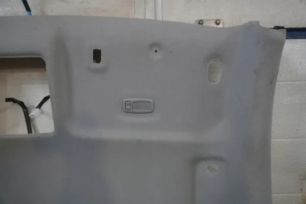 OEM HYU774482 Innertak Hyundai i20 II 2014-2020 image 3