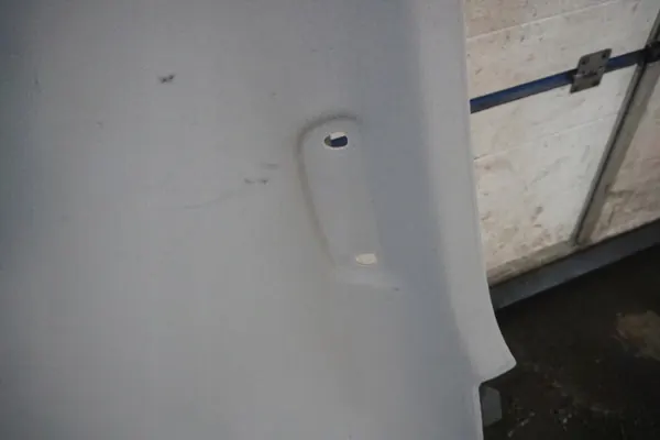 OEM HYU774482 Innertak Hyundai i20 II 2014-2020 image 4