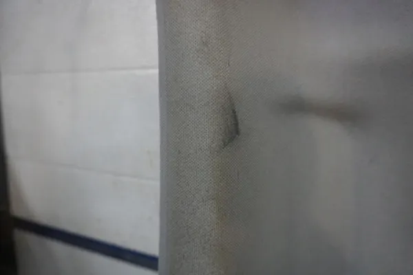 OEM HYU774482 Innertak Hyundai i20 II 2014-2020 image 7