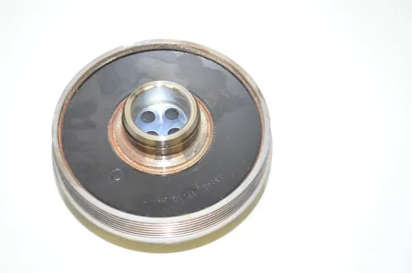 Polea del cigüeñal OEM 11237925779 para BMW image 2