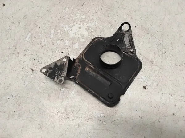 Motor warmteschild OEM AR00530 Alfa Romeo image 3