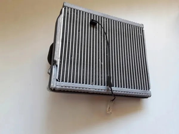 Hyundai Tucson airco verdamper OEM 97139-D7500 image 4