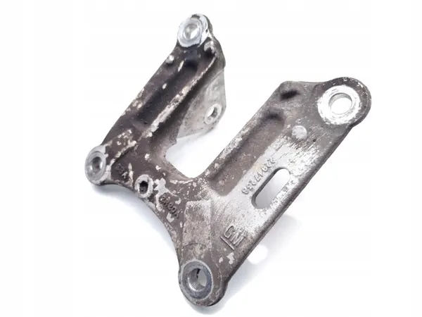 Brazo de control trasero Vauxhall Insignia OEM 22947238 image 4