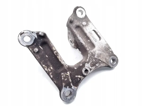 Brazo de control trasero Vauxhall Insignia OEM 22947238 image 5