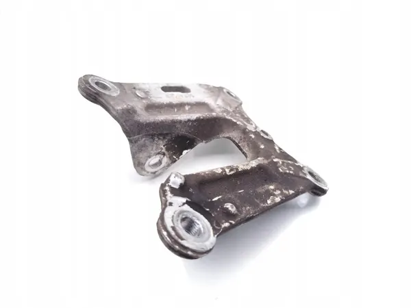 Brazo de control trasero Vauxhall Insignia OEM 22947238 image 6