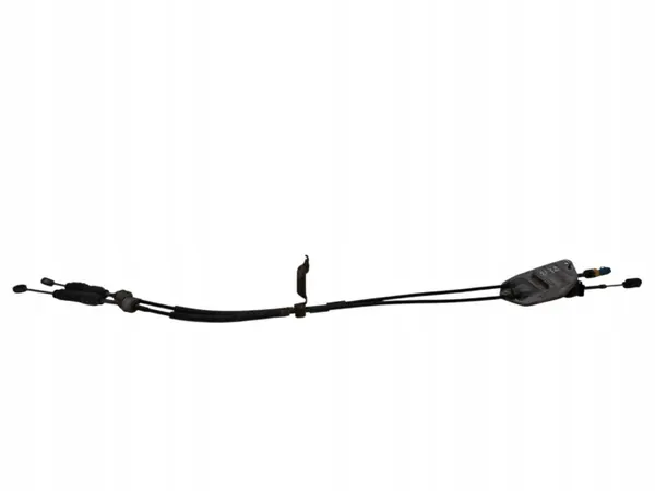 OEM RTX175248 Schaltgestänge für Toyota Auris 2008 image 2