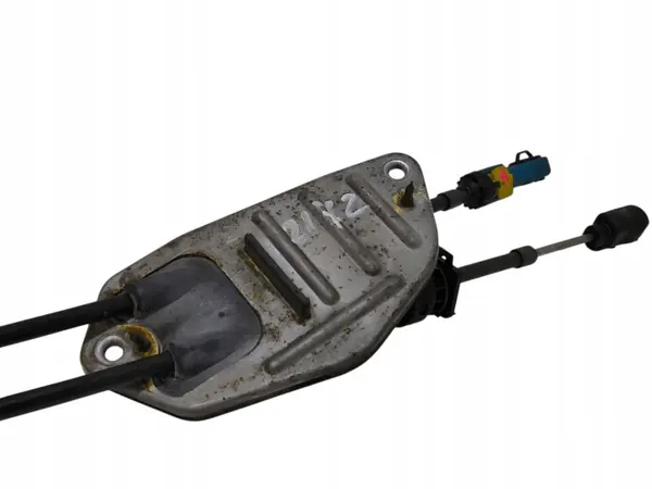 OEM RTX175248 Schaltgestänge für Toyota Auris 2008 image 3