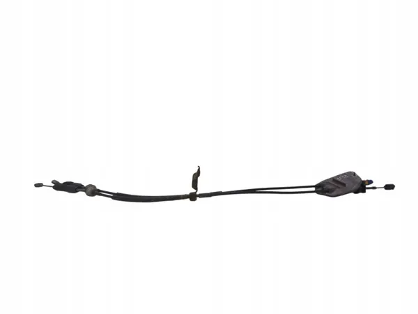 OEM RTX175248 Schaltgestänge für Toyota Auris 2008 image 4