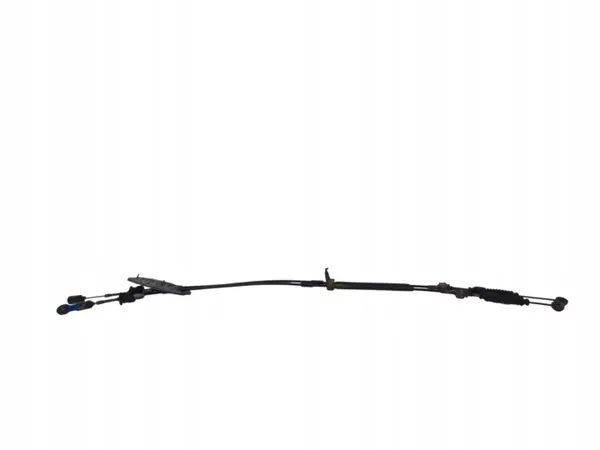 OEM RTX175248 Schaltgestänge für Toyota Auris 2008 image 5