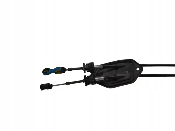 OEM RTX175248 Schaltgestänge für Toyota Auris 2008 image 6