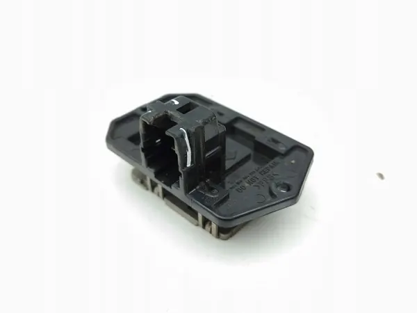 Toyota RAV4 Blowerweerstand OEM 4E312 (2003) image 2