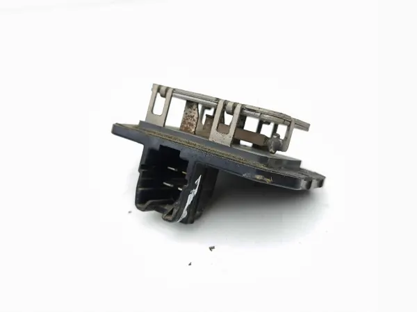 Toyota RAV4 Blowerweerstand OEM 4E312 (2003) image 4