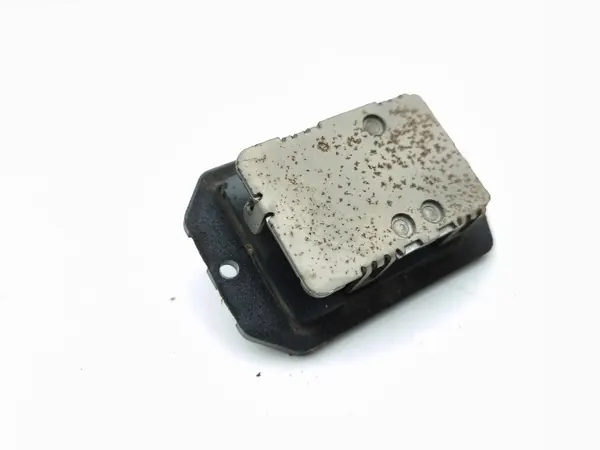 Toyota RAV4 Blowerweerstand OEM 4E312 (2003) image 5