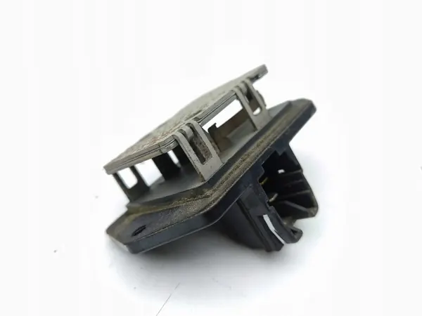 Toyota RAV4 Blowerweerstand OEM 4E312 (2003) image 6