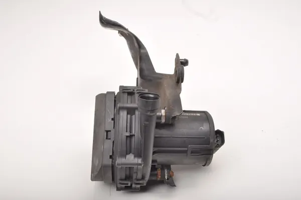 BMW E46 3.2 M3 Bomba de Aire Secundaria 7832045 image 2