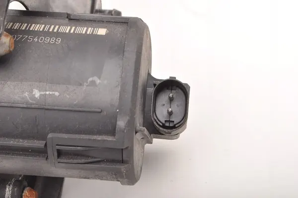 BMW E46 3.2 M3 Bomba de Aire Secundaria 7832045 image 6