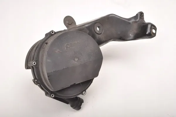 BMW E46 3.2 M3 Bomba de Aire Secundaria 7832045 image 7