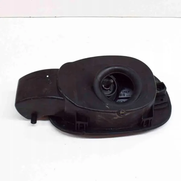 Trappe à carburant Porsche 7P5809857B pour Cayenne 92A image 3