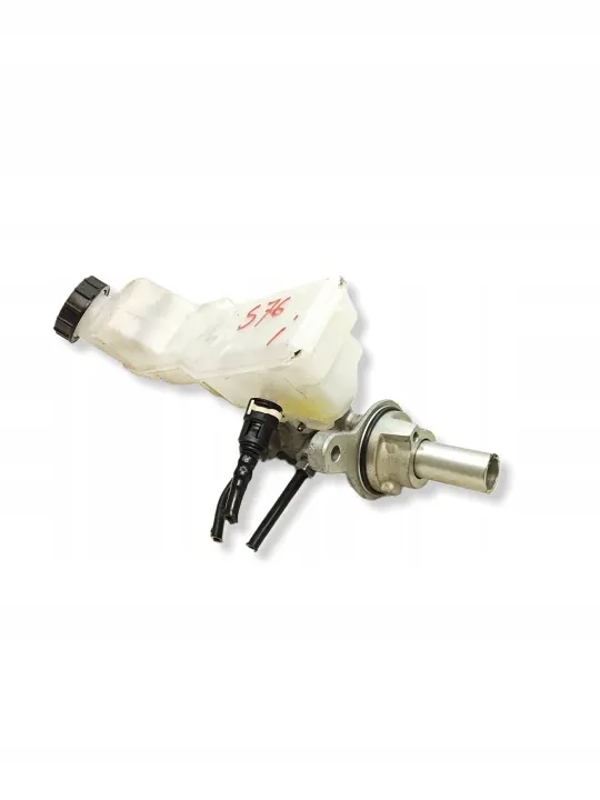 Jarrupumppu Ford Puma II OEM 829437 - Käytetty image 2
