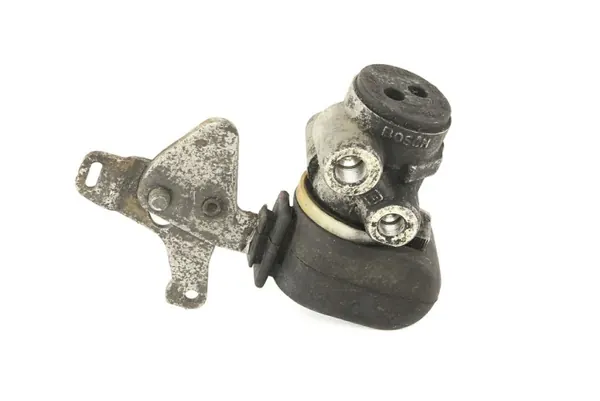 Jarrunvoiman korjain Iveco Daily 35C/50C OEM 500329931 image 2