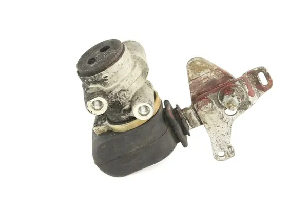Jarrunvoiman korjain Iveco Daily 35C/50C OEM 500329931 image 3