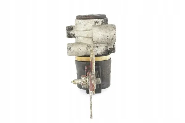 Jarrunvoiman korjain Iveco Daily 35C/50C OEM 500329931 image 4