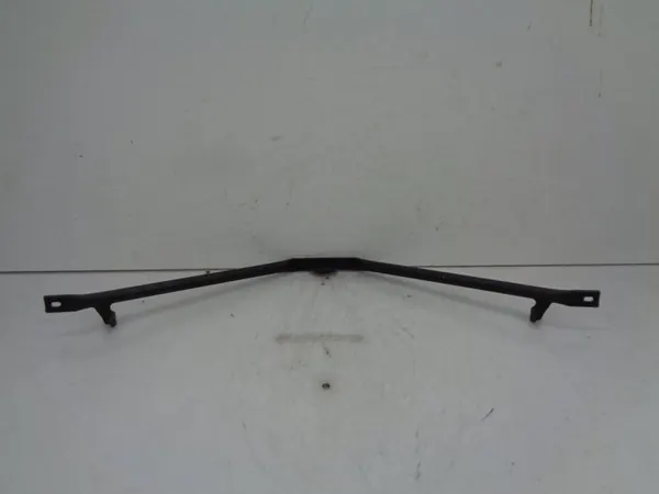 Suporte de para-choque dianteiro BMW 5 E60/E61 image 2