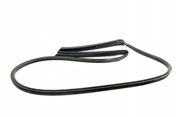 BMW 7174800 Joint Guide Vitre Arrière pour E88 image 2