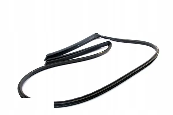 BMW 7174800 Joint Guide Vitre Arrière pour E88 image 5