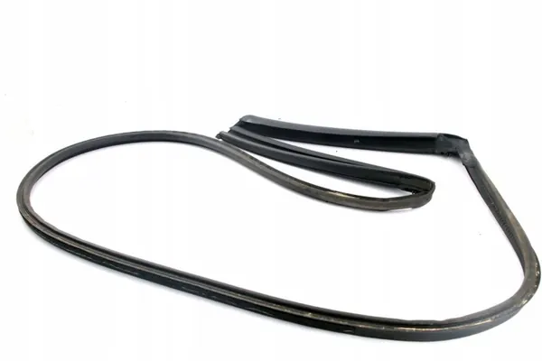 BMW 7174800 Joint Guide Vitre Arrière pour E88 image 6