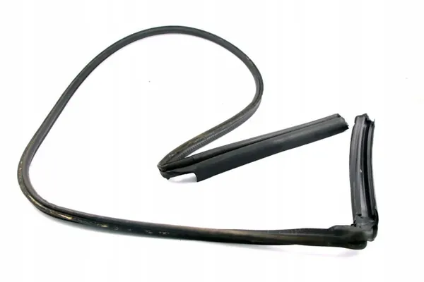 BMW 7174800 Joint Guide Vitre Arrière pour E88 image 7