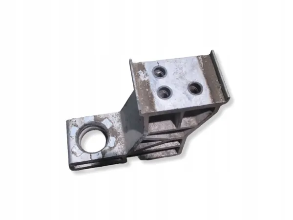 Kylarfäste vänster fram OEM AIC3554 Mercedes-Benz image 3