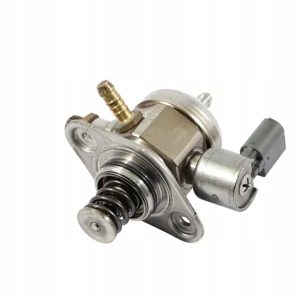 Korkeapainepolttoainepumppu Audi A5 8T VW Polo 6R 1.8 TFSI OEM image 10