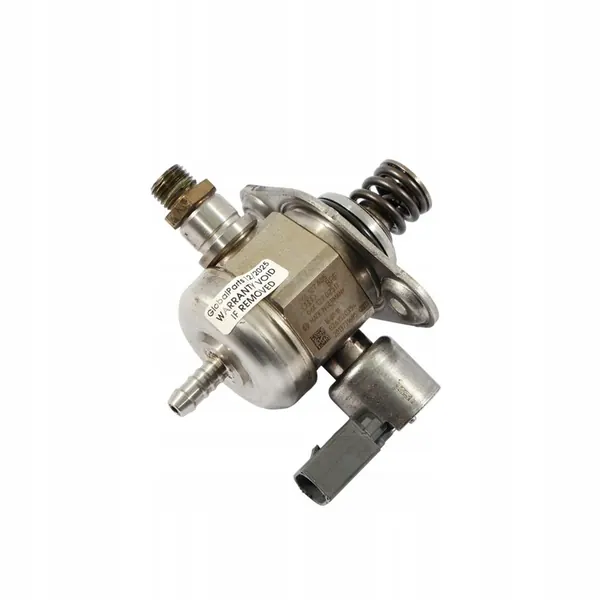 Korkeapainepolttoainepumppu Audi A5 8T VW Polo 6R 1.8 TFSI OEM image 2